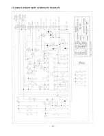 Предварительный просмотр 16 страницы Connex CX-4400 HP Service Manual