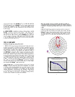 Preview for 5 page of Connex Q-Bridge User Manual