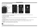 Предварительный просмотр 6 страницы Connex SolarPro User Manual