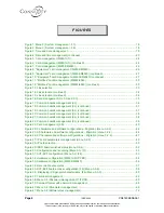 Preview for 6 page of Connexity M6501 Operating Manual