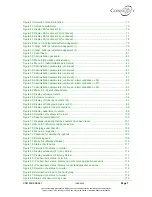 Preview for 7 page of Connexity M6501 Operating Manual