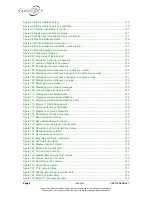 Preview for 8 page of Connexity M6501 Operating Manual