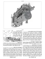 Preview for 2 page of Connoisseur Models train Instruction Booklet