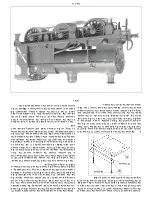 Preview for 4 page of Connoisseur Models train Instruction Booklet