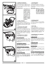 Предварительный просмотр 11 страницы CONQUEST PB 70 ET Operator'S Manual