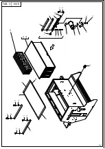 Предварительный просмотр 19 страницы CONQUEST PB120E Operator'S Manual