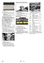 Preview for 324 page of CONQUEST PB120LPG Operator'S Manual