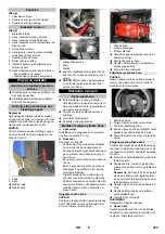 Preview for 333 page of CONQUEST PB120LPG Operator'S Manual