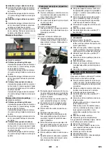 Preview for 335 page of CONQUEST PB120LPG Operator'S Manual