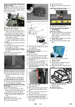 Preview for 339 page of CONQUEST PB120LPG Operator'S Manual