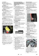 Preview for 353 page of CONQUEST PB120LPG Operator'S Manual