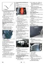 Preview for 354 page of CONQUEST PB120LPG Operator'S Manual