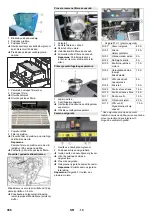 Preview for 356 page of CONQUEST PB120LPG Operator'S Manual