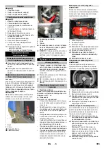 Preview for 365 page of CONQUEST PB120LPG Operator'S Manual