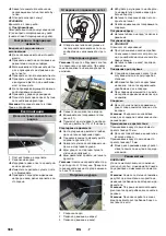 Preview for 366 page of CONQUEST PB120LPG Operator'S Manual