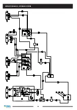 Preview for 37 page of CONQUEST PB160E Operator'S Manual