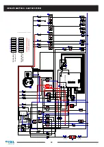 Preview for 39 page of CONQUEST PB160E Operator'S Manual