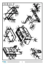 Preview for 43 page of CONQUEST PB160E Operator'S Manual