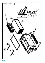 Preview for 45 page of CONQUEST PB160E Operator'S Manual