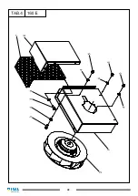 Preview for 47 page of CONQUEST PB160E Operator'S Manual