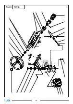 Preview for 49 page of CONQUEST PB160E Operator'S Manual