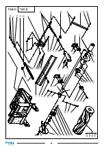 Preview for 51 page of CONQUEST PB160E Operator'S Manual