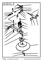 Preview for 53 page of CONQUEST PB160E Operator'S Manual