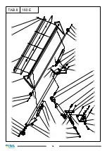 Preview for 55 page of CONQUEST PB160E Operator'S Manual