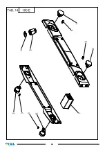 Preview for 67 page of CONQUEST PB160E Operator'S Manual