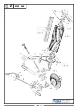 Preview for 39 page of CONQUEST PB55 Operator'S Manual