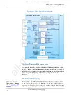 Предварительный просмотр 16 страницы CONQUEST Philips EPIQ 5/7 Manual