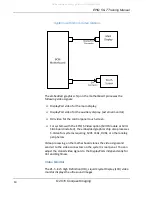 Предварительный просмотр 22 страницы CONQUEST Philips EPIQ 5/7 Manual