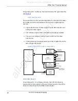 Предварительный просмотр 26 страницы CONQUEST Philips EPIQ 5/7 Manual