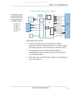 Предварительный просмотр 35 страницы CONQUEST Philips EPIQ 5/7 Manual