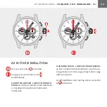 Preview for 363 page of CONQUEST V.H.P Manual