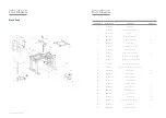 Предварительный просмотр 3 страницы Conquip Block Grab 800 User Manual