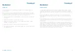 Preview for 5 page of Conquip COSHH Store User Manual