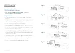 Preview for 5 page of Conquip Drag Box User Manual