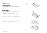 Preview for 5 page of Conquip Manhole Box User Manual