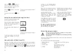 Preview for 6 page of Conrad Electronic 100515 Operating Instructions Manual