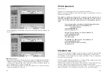 Preview for 26 page of Conrad Electronic 100515 Operating Instructions Manual