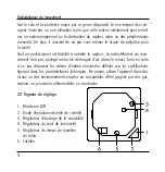 Preview for 31 page of Conrad Electronic 182622 Operating Instructions Manual