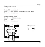 Preview for 32 page of Conrad Electronic 182622 Operating Instructions Manual