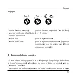 Preview for 34 page of Conrad Electronic 182622 Operating Instructions Manual