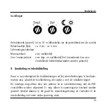 Preview for 46 page of Conrad Electronic 182622 Operating Instructions Manual