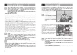 Предварительный просмотр 9 страницы Conrad Electronic 20 50 15 Operating Instructions Manual