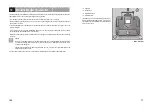 Предварительный просмотр 12 страницы Conrad Electronic 20 50 15 Operating Instructions Manual