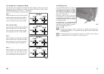 Предварительный просмотр 14 страницы Conrad Electronic 20 50 15 Operating Instructions Manual