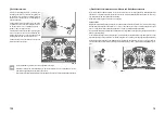 Предварительный просмотр 20 страницы Conrad Electronic 20 50 15 Operating Instructions Manual