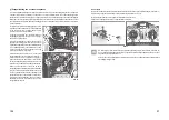 Предварительный просмотр 22 страницы Conrad Electronic 20 50 15 Operating Instructions Manual